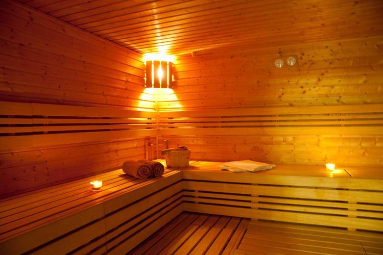 Penzion S Wellness Uherské Hradiště Buitenkant foto
