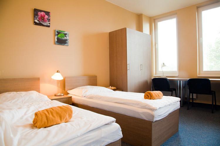Penzion S Wellness Uherské Hradiště Buitenkant foto