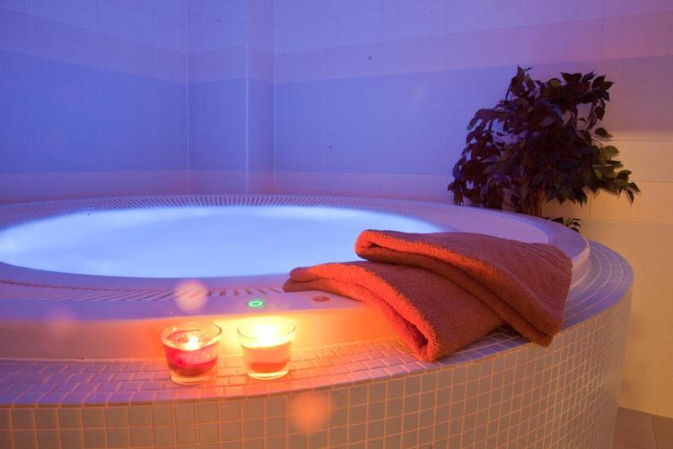 Penzion S Wellness Uherské Hradiště Buitenkant foto